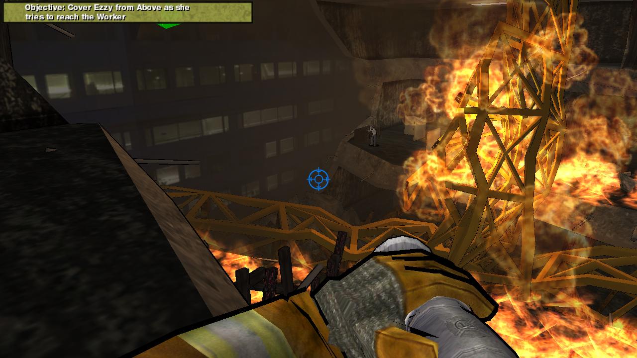 real heroes firefighter pc download